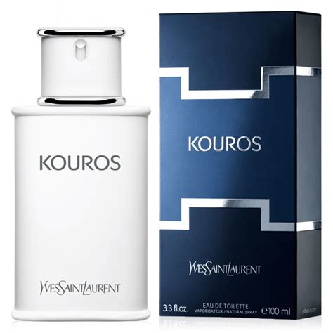 kouros edt 100ml best price